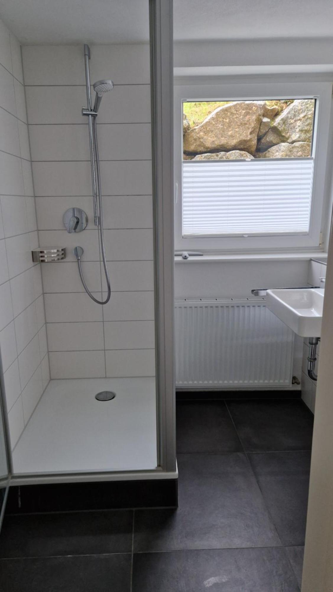 Fewo Single Mini Feldberg  Dış mekan fotoğraf